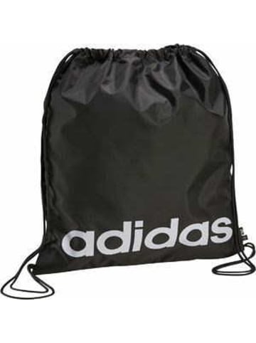adidas Rucksack in schwarz