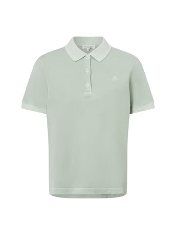 Marc O'Polo Poloshirt in mint