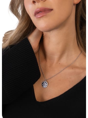 PURELEI Kette Nova 50-55 in Silver