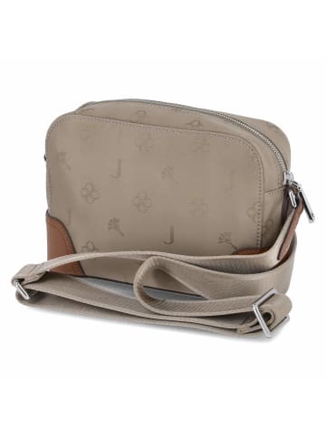 JOOP! Camera Bag CLOE in Taupe