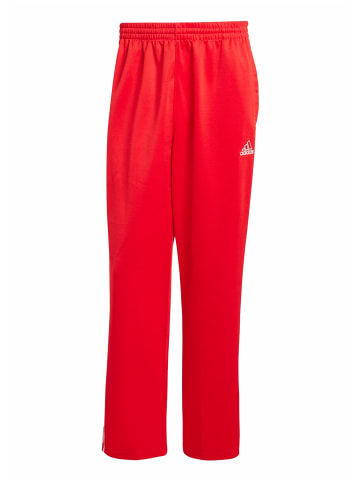 adidas adidas adidas Originals Track Pants in better scarlet
