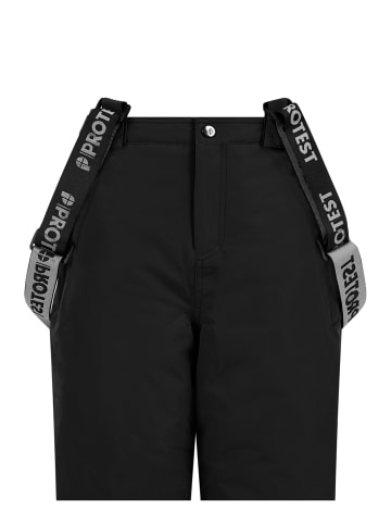 Protest " PRTSticks JR in True Black