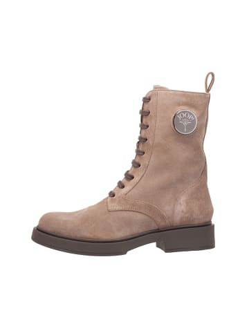 JOOP! Stiefel 'Velluto Mia in Fungi'