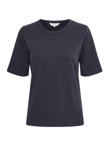 PART TWO T-shirt RatanaPW Gerade Passform in Night Sky