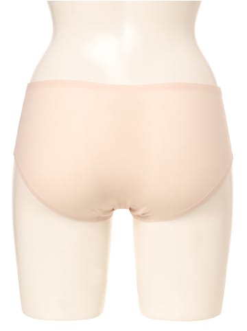 Chantelle Hipster in rosa - 0011