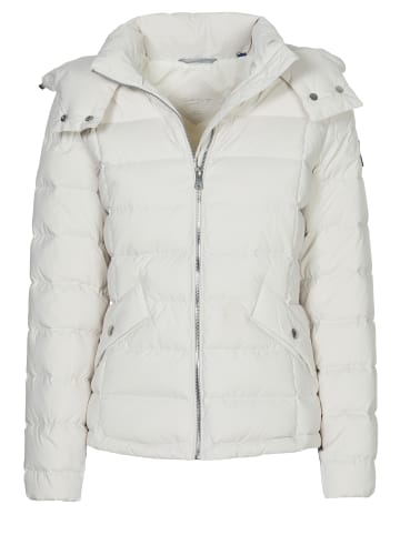 Gant Outdoorjacke für Damen in braun