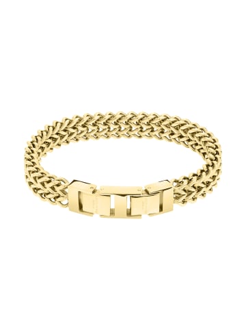 LIEBESKIND BERLIN Armband in gold