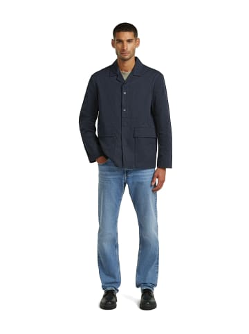 G-Star Raw Marseille Blazer salute