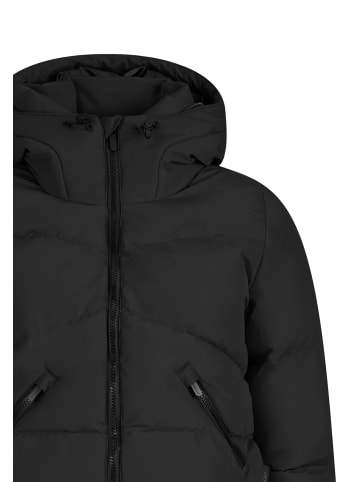 Protest " PRTPreppy in True Black