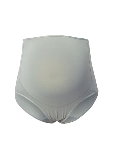 Ulla Popken Slip in graugrün