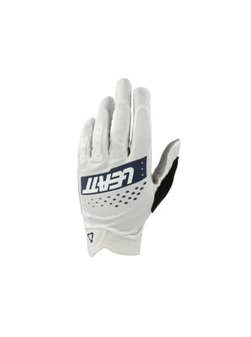 Leatt Glove MTB 2.0 X-Flow, Steel,