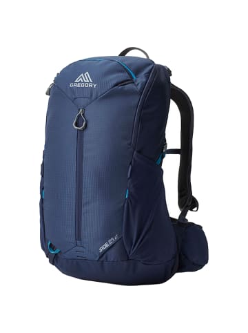 Gregory Jade 24 LT RC - Women's Wanderrucksack 52.5 cm in midnight navy