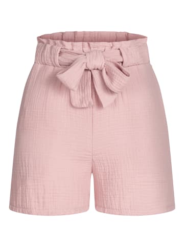 Cloud5ive Short in rose