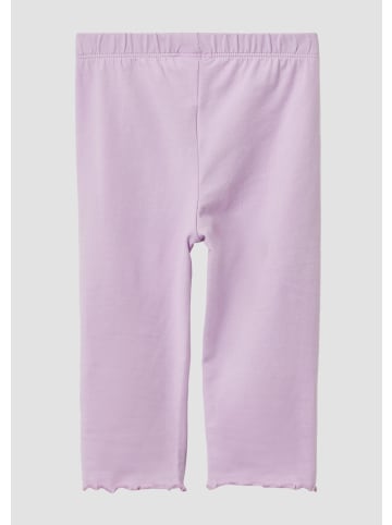 s.Oliver Leggins in 4222_flieder