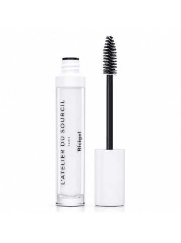 L'Atelier du Sourcil Ricigel Wimpernpflege-Serum 8 ml