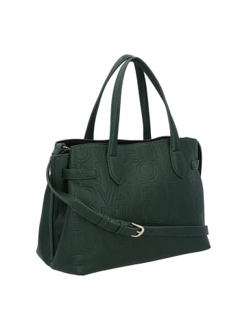 Valentino Pansy PANSY Handtasche 30 cm in bosco
