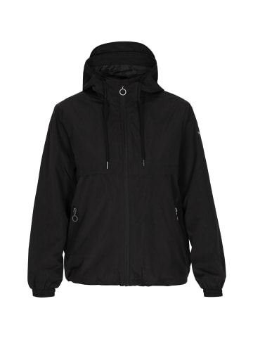 DreiMaster Maritim Jacket in black