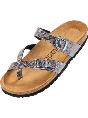 palado Pantoletten in Python Antra