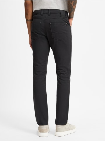 Bugatti Hose in anthrazit