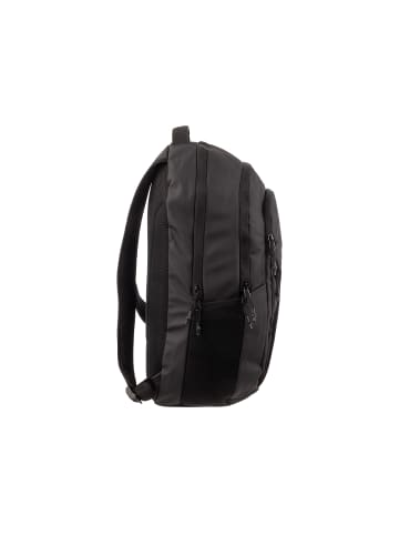 Franky RS109-B Freizeitrucksack black