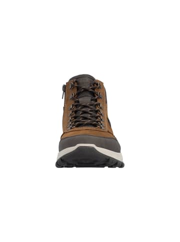 rieker Stiefel