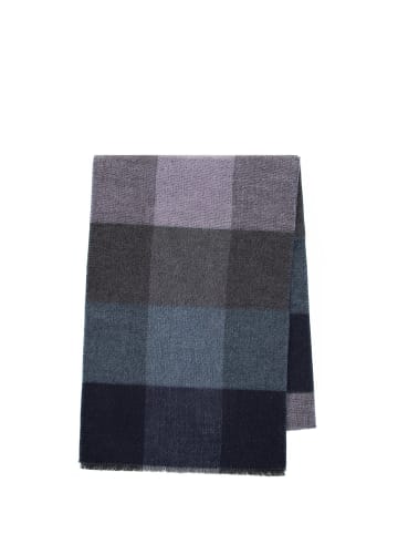 Wittchen Scarf in Multicolor 3
