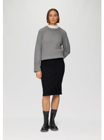 s.Oliver Rock in 9999_schwarz