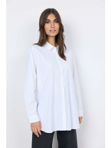 soyaconcept Hemd für Damen in uni