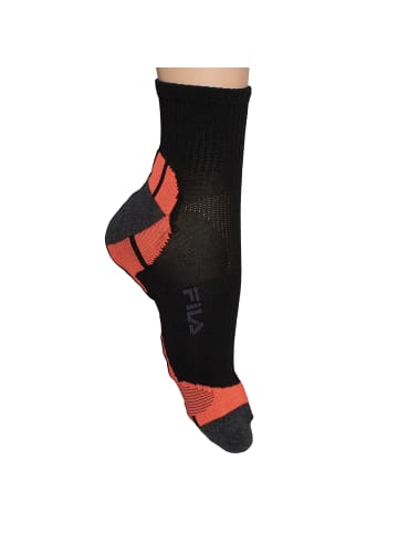 Fila 3er-Set: Socken in Multicolored