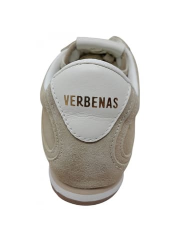Verbenas Sneaker Jamaica in Beige