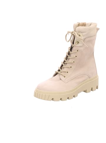 Gabor Stiefeletten für Damen in beige