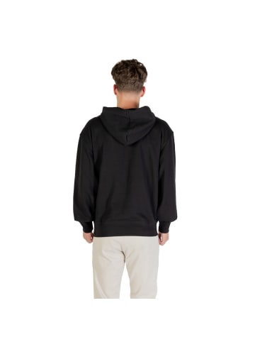 BOSS Sweatshirt Grun