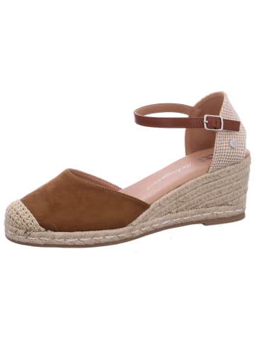 Xti Sandale  in Beige