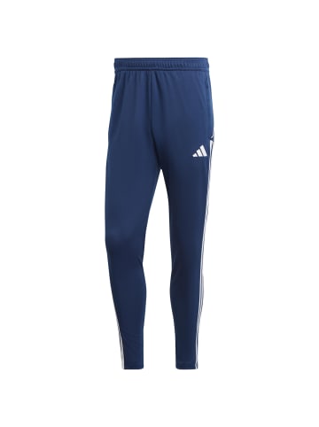 adidas Performance Trainingshose Tiro 23 League in blau