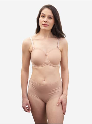 SugarShape BH CONSCIOUS in cappuccino