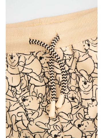 Coccodrillo Jogginghose in beige