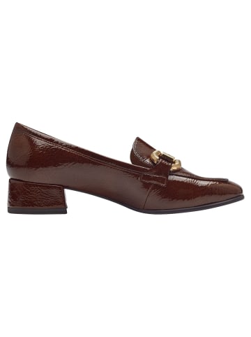 Tamaris Trotteur in COGNAC