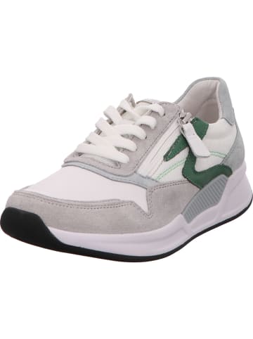 Gabor Sneaker in weiß