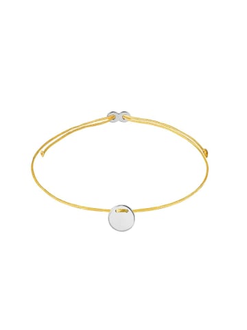 Xenox Armband für Damen in uni