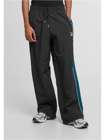 Puma Puma Jogginghose in puma black