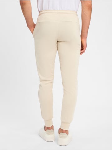 Jack & Jones Jogginghose JPSTWill in kitt