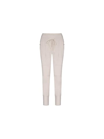 Raffaello Rossi Hose & Shorts für Damen in dunkel-braun