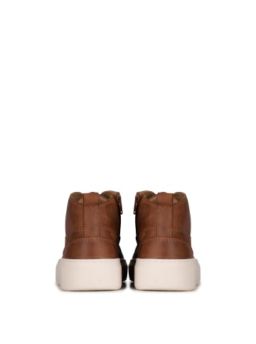 Haboob Haboob GABRIEL Herren Sneaker