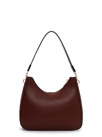 Tamaris Beutel TAS Giorgia in red