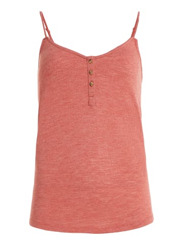 Protest " PRTMIMIZAN in Chilirust