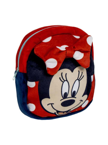 Disney Minnie Mouse Rucksack Freizeitrucksack & Kinderrucksack