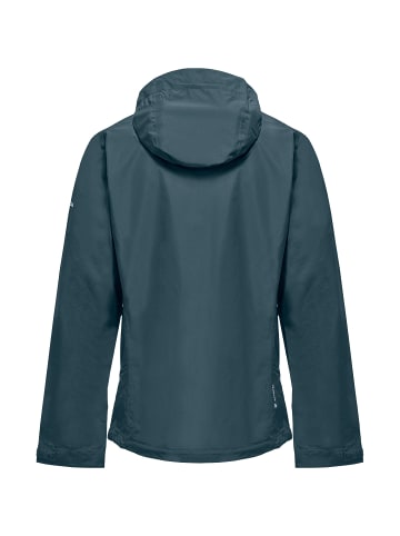 Salewa Funktionsjacke Puez Aqua 4 PTX 2.5 L in Blau3040