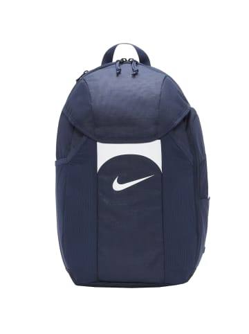 Nike Nike Academy Team Backpack in Dunkelblau