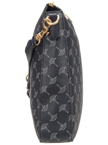 JOOP! Beuteltasche Cortina 1.0 Jasmina MVZ in Dark Navy