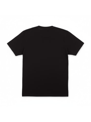 FANATICS Shirt NFL Cleveland Browns Logo Tee in Schwarz